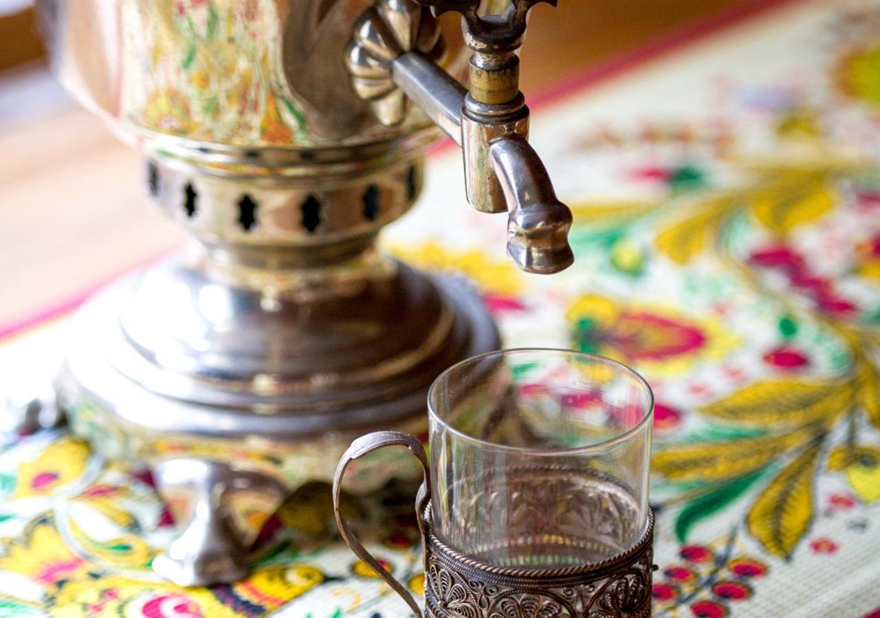 فيلا Ysgubor Bach أبيرداريون المظهر الخارجي الصورة